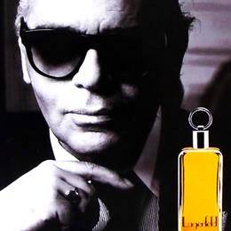 BFM/Parfums/Blog/blogfoto lagerfeld classic.jpg